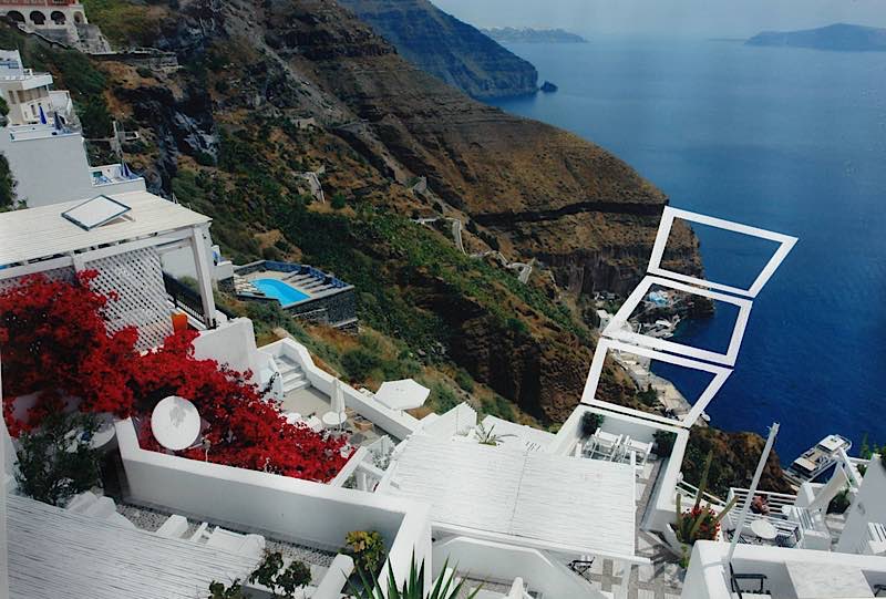 Lepporello (Quelle: Gerhard Fuchs)