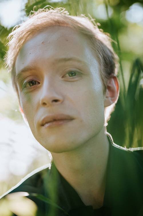 Valentin Ruckebier (Foto: Franziska Thul)