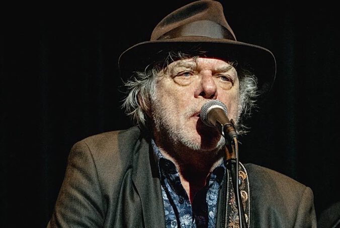 Roland Helm (Foto: Ralf Haas)