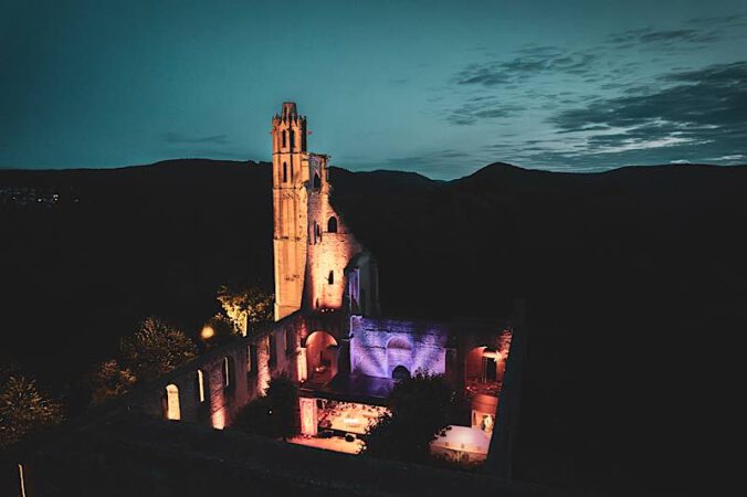 Limburg Sommer (Foto: CC-BY Dennis DeBiase)