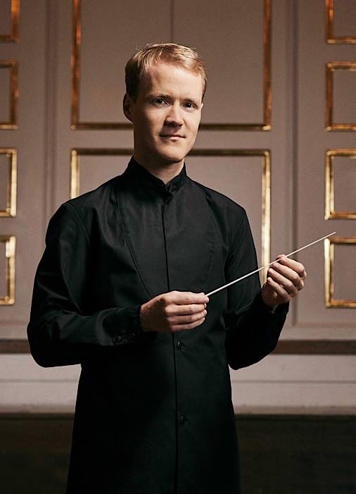 Christoph Koncz (Foto: Christoph Hechenberger)