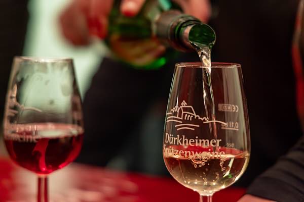 Foto: CC-BY Heimatlichter GmbH