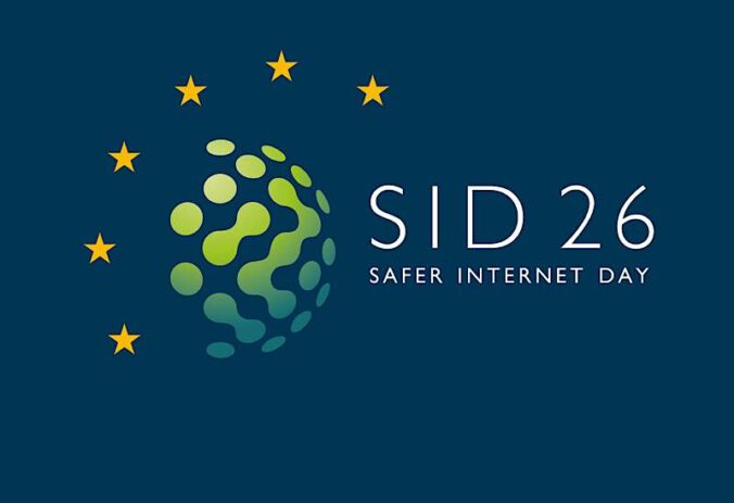 Safer Internet Day (Quelle: Stadtbücherei Frankenthal)