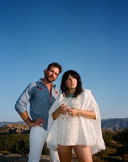 Minor Gold (Foto: Lauren Lotz)