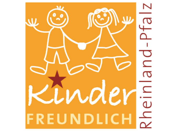 Neu-Zertifizierung: Kinder- und familienfreundliche Unterkünfte im Pfälzerwald gesucht