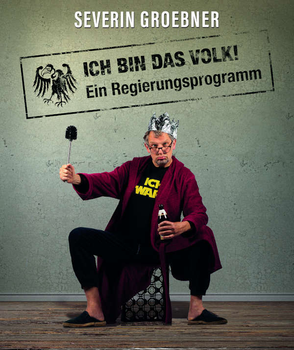 Quelle: Severin Groebner