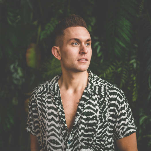 Marcus Zimmermann (Foto: Thorsten Dirr)