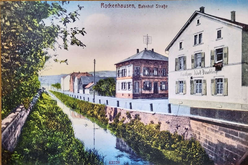 Quelle: Nordpfälzer Geschichtsverein e.V.