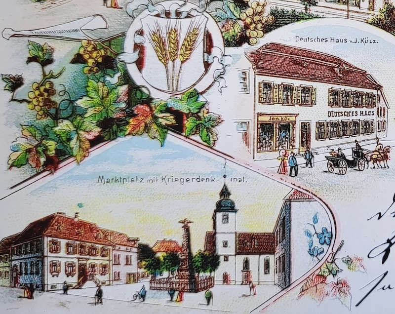 Quelle: Nordpfälzer Geschichtsverein e.V.