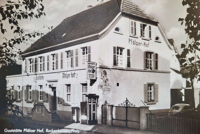 Quelle: Nordpfälzer Geschichtsverein e.V.