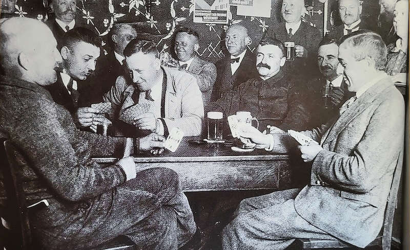 Quelle: Nordpfälzer Geschichtsverein e.V.