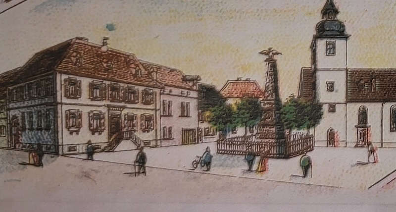 Quelle: Nordpfälzer Geschichtsverein e.V.)