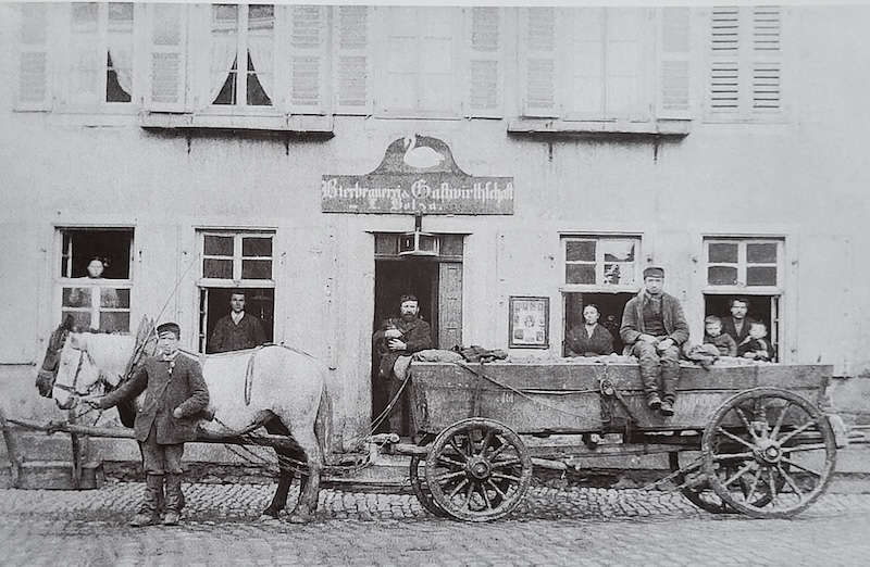 Quelle: Nordpfälzer Geschichtsverein e.V.)
