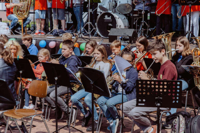 Foto: Pressestelle FT/Christian Fröhlich)