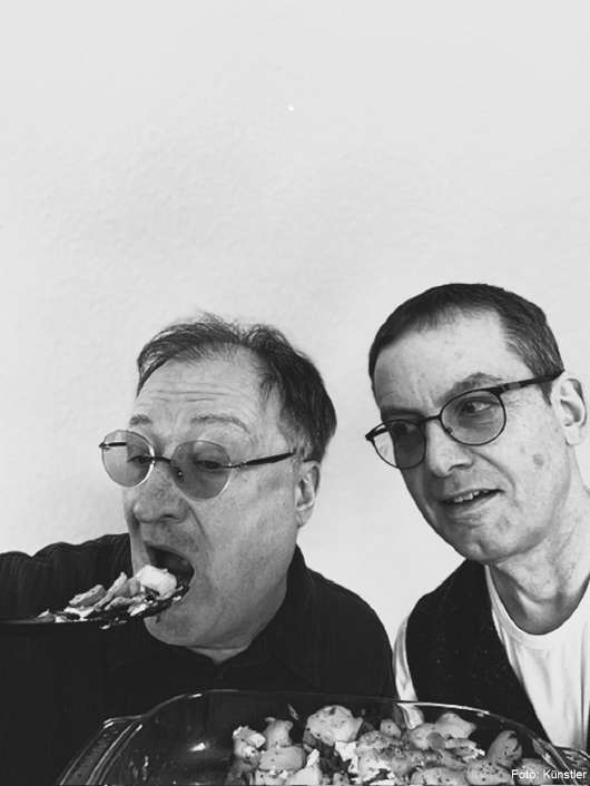 Foto: Dillmann/Kaufhold