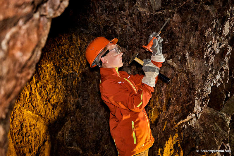 Foto: Donnersberg-Touristik-Verband, Florian Trykowski