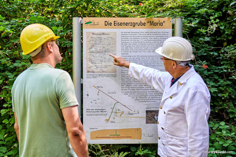 Foto: Donnersberg-Touristik-Verband e.V., Florian Trykowski