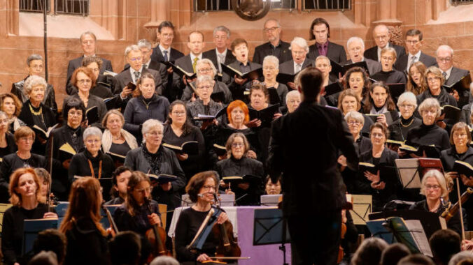 Foto: Wilhelm Haarde