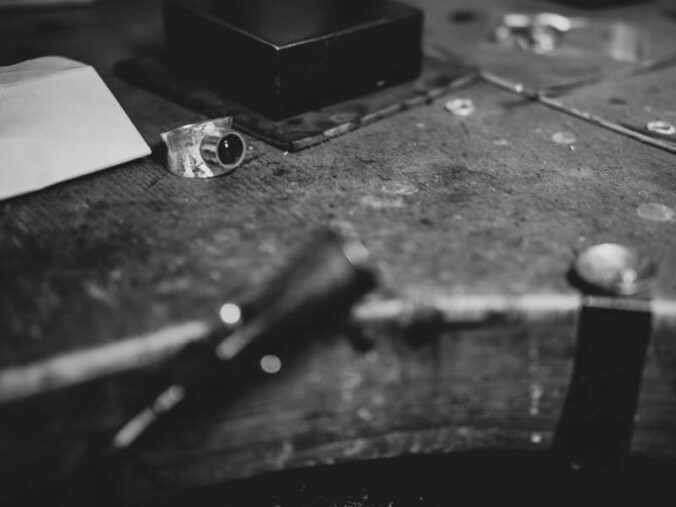 Foto: Stephanie Gundacker