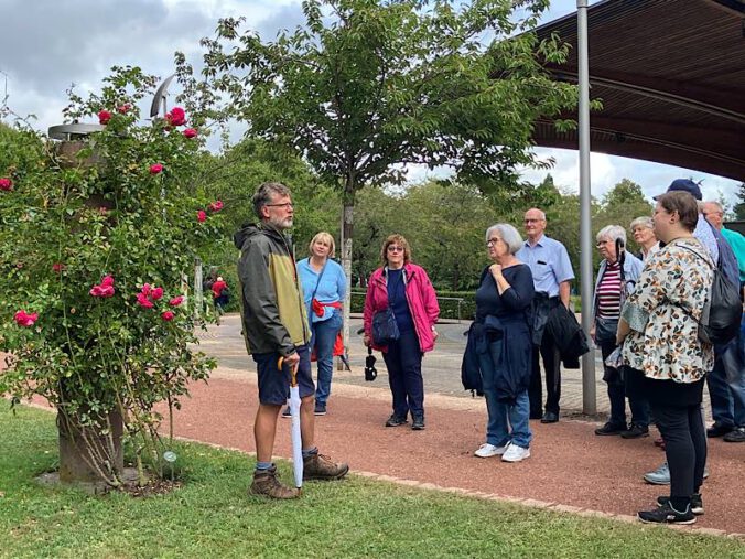 Quelle: Stadtverwaltung Zweibrücken