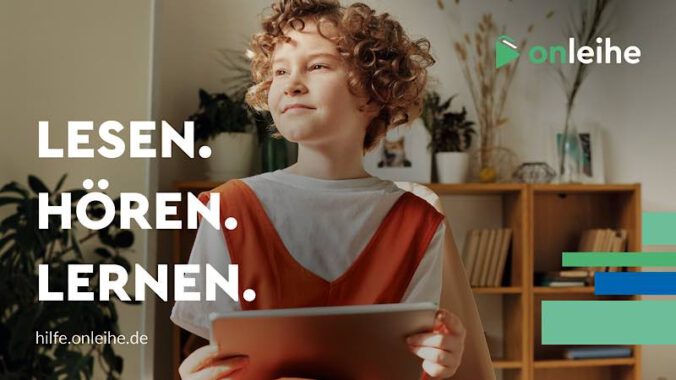 Onleihe 3.0 (Quelle: divibib)