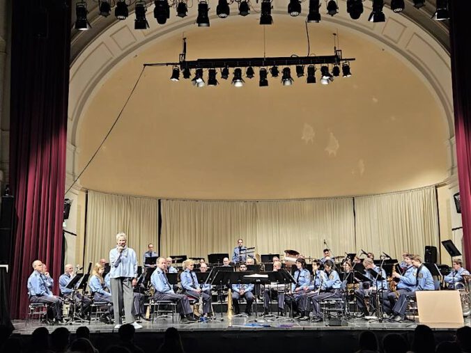 Foto: Stadt Kaiserslautern