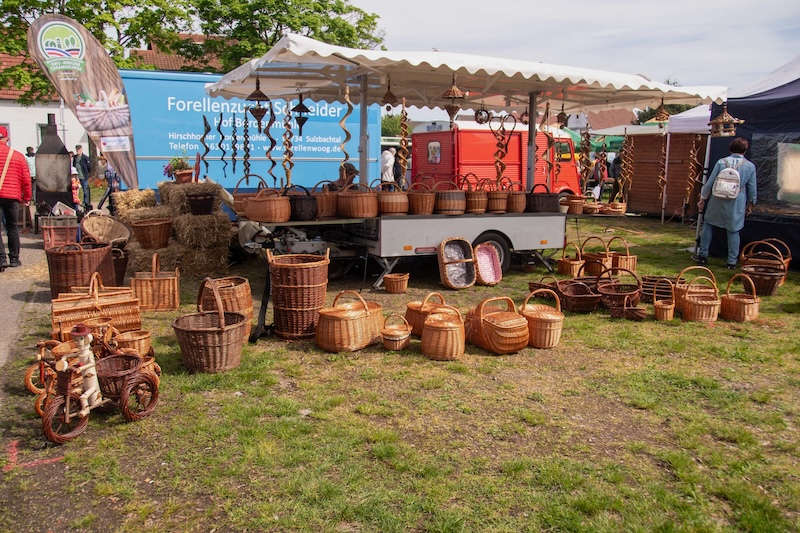 Foto: Jürgen Gschwind