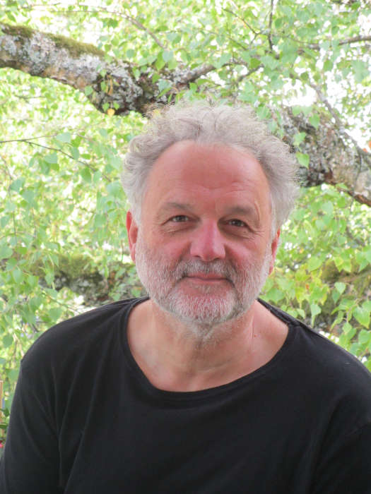 Foto: Dr. Rainer Metzger