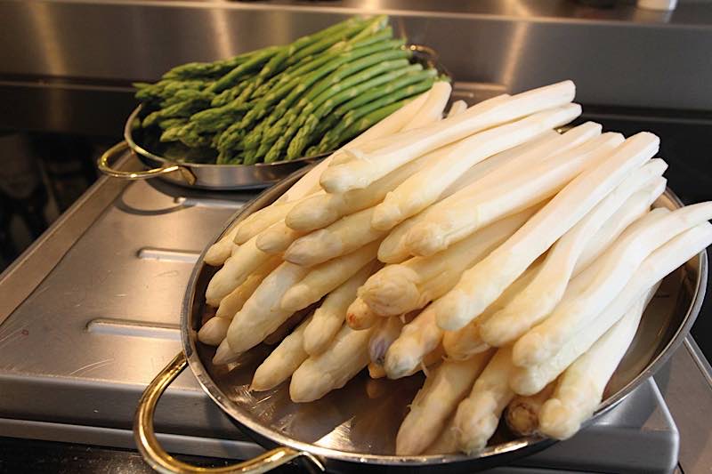 Foto: Südpfalz-Tourismus e.V./Paul van Schie