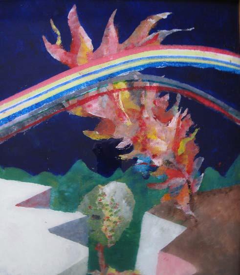 Quelle: Manuel Thomas