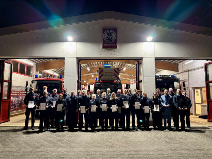 Foto: Verbandsgemeindeverwaltung Annweiler