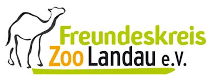 Freundeskreis Zoo Landau