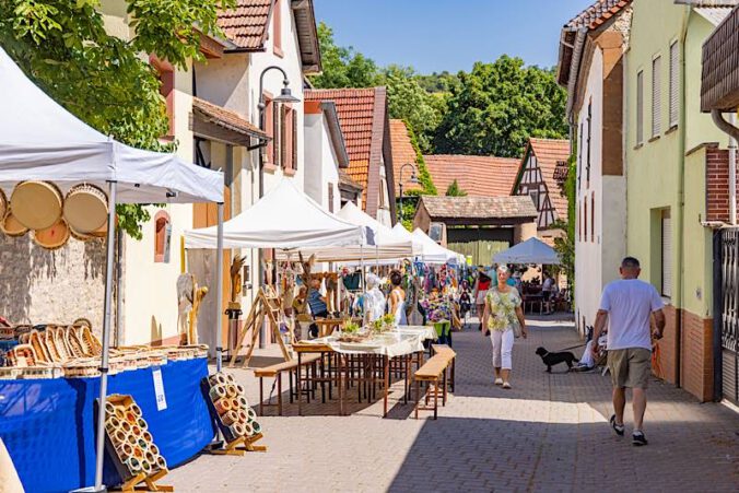 Foto: CC-BY Pfalz.Touristik e.V., Heimatlichter GmbH