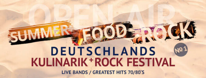 Logo-Summer-Food-Rock-2026