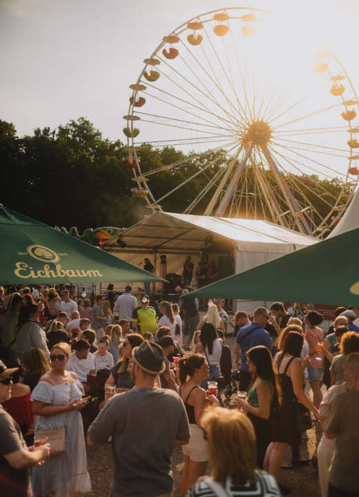 Pfalzfest 2025 (Foto: Eric Rose)