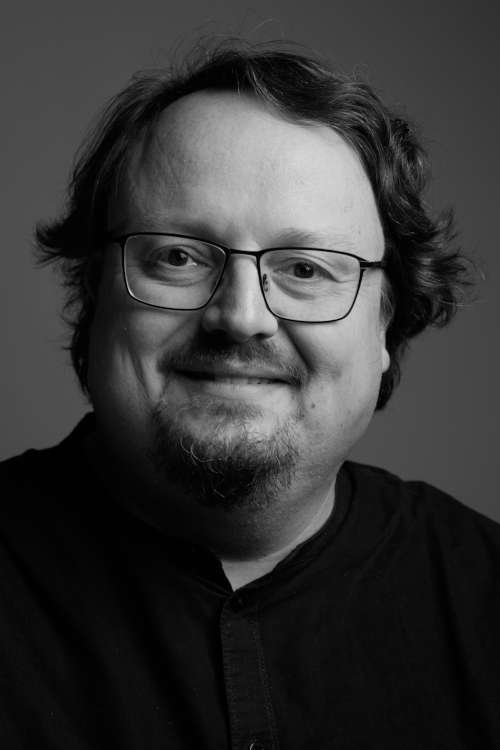 Martin Schmeding (Foto: privat)