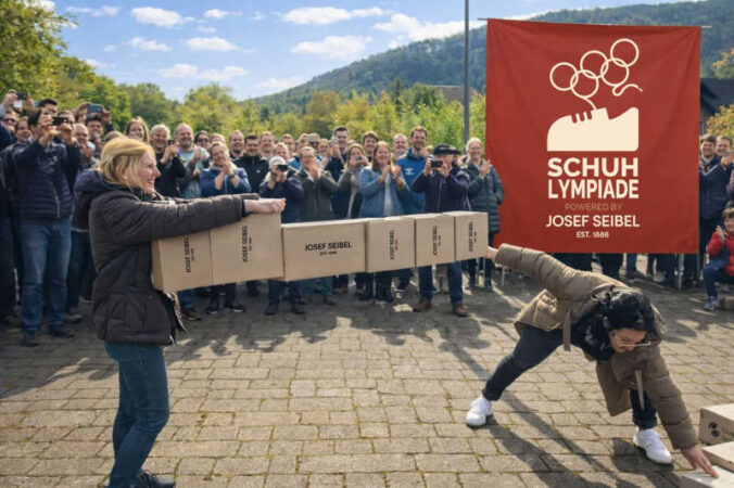Bildquelle: AG Schuhmachermarkt (KI-generiert)