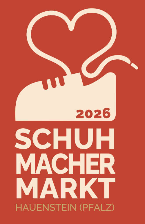 Schuhmachermarkt_Programmheft_FINAL 2