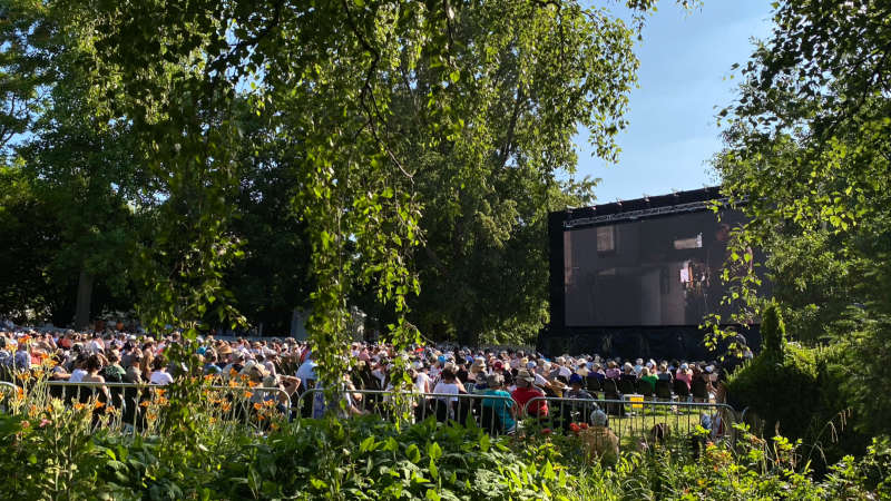 Filmfrühling (Foto: Filmfrühling)