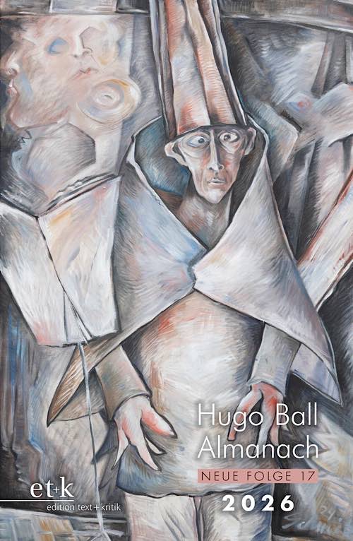 hugo-ball-almanach:%20Neue%20Folge%20wird%20im%20September%202026%20mit%20einer%20Lesung%20in%20Pirmasens%20vorgestellt