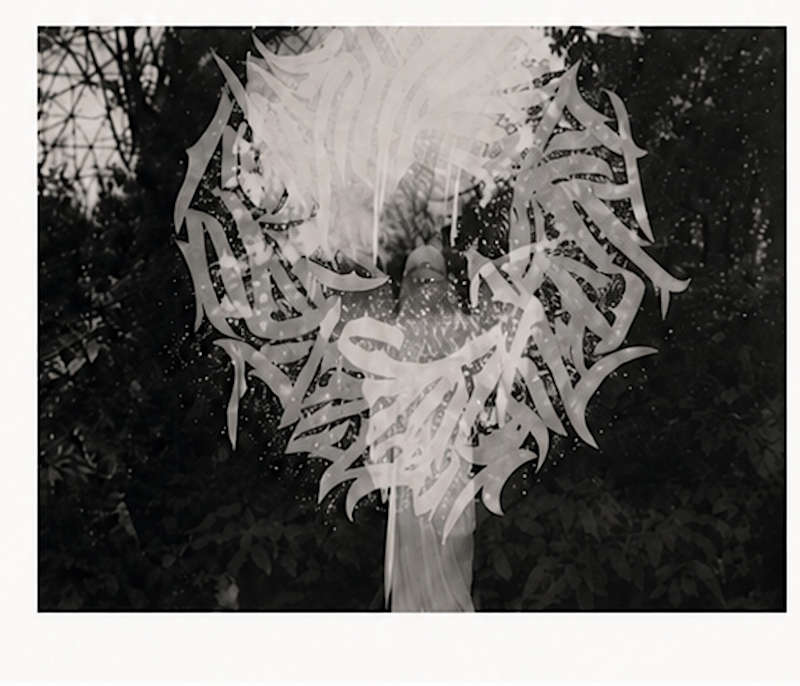 'Shapes of Resonance' (Foto: Bianca Staff und Grow)