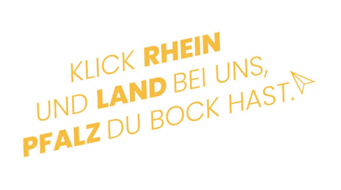 5 Tage. 5 Berufe. 5 Chancen – Praktikumstage Rheinland-Pfalz 2026 starten auf neuer Plattform und im neuen Format