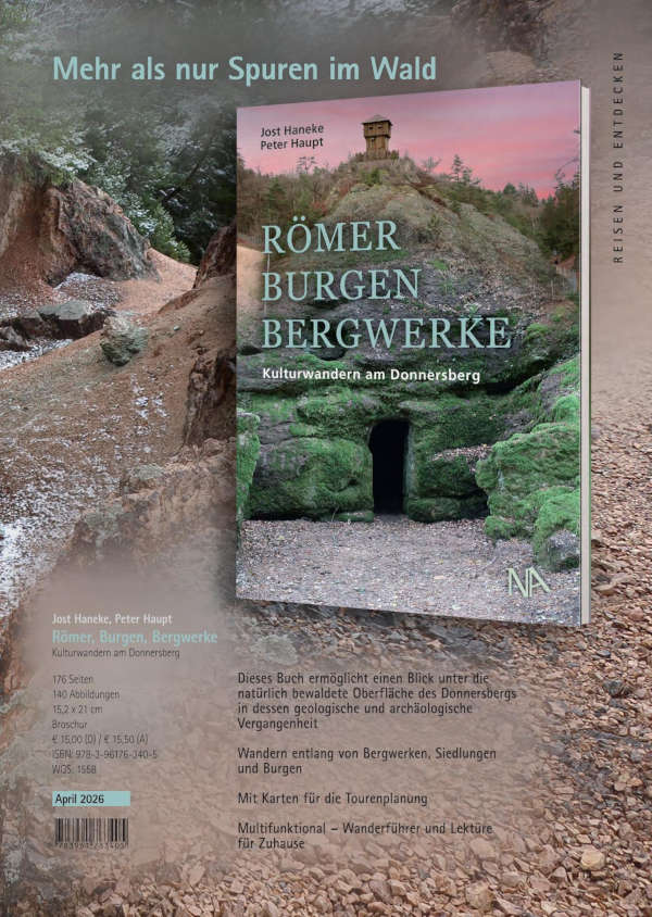 Foto: Foto: Nünnerich-Asmus Verlag & Media GmbH