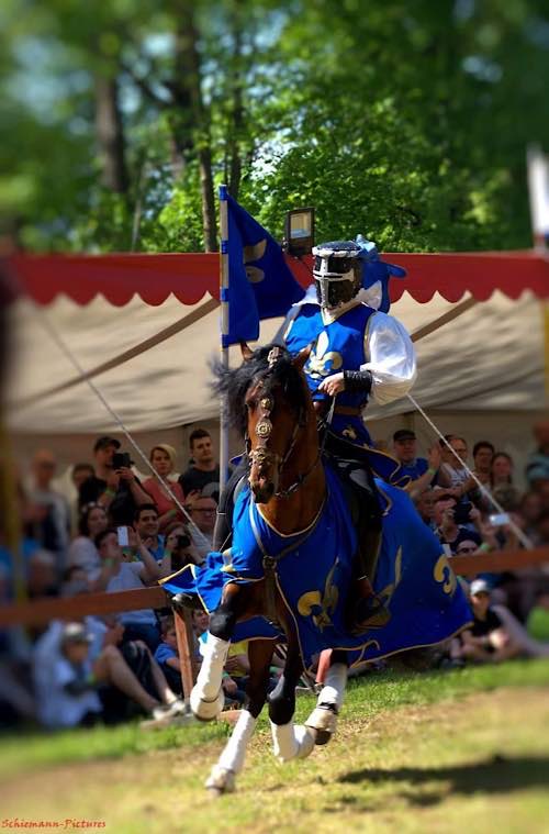 Foto: Heimdalls Erben)´