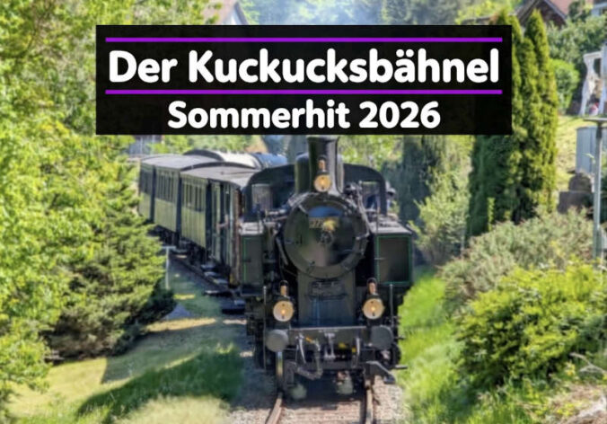 Quelle: Eisenbahnmuseum der Pfalz/KI
