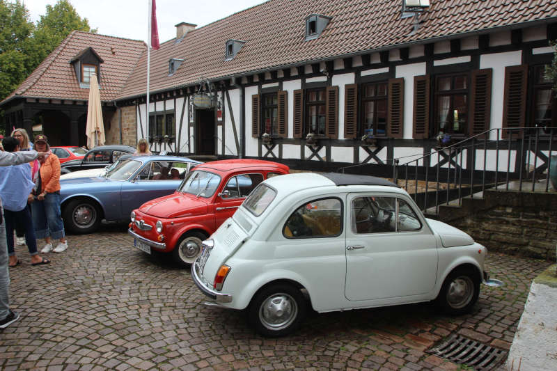 Quelle: Heidlauf Classics
