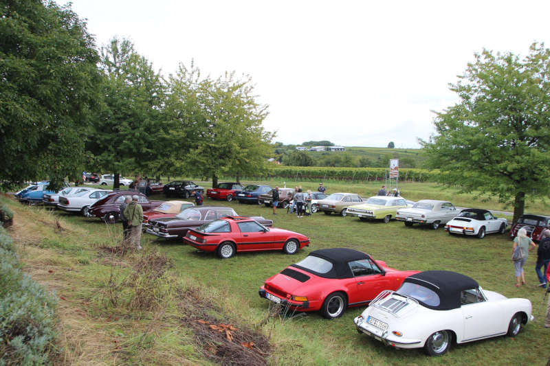 Quelle: Heidlauf Classics