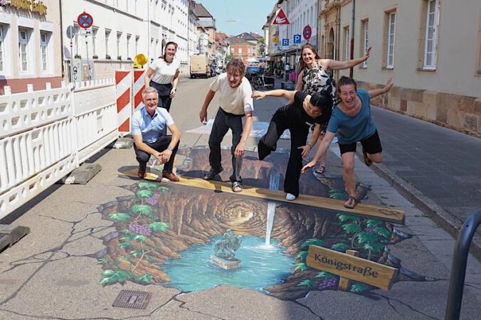 Foto: Stadt Landau in der Pfalz)