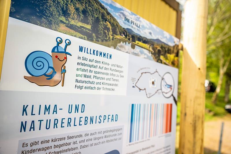 Foto: Verein SÜW Annweiler am Trifels e.V., Dominik Ketz