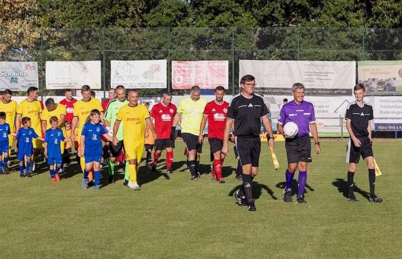 Foto: Reiner Voß / Kreisverwaltung Kaiserslautern